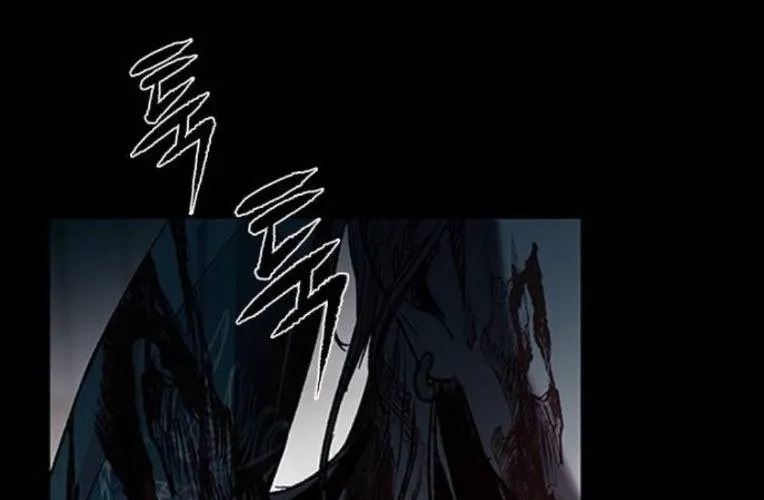 Cửu Long Saroka Chap 46 - Next Chap 47