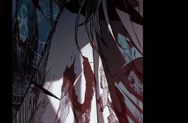 Cửu Long Saroka Chap 46 - Next Chap 47