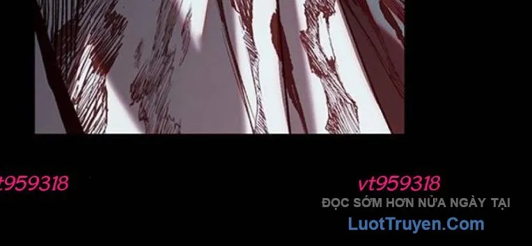 Cửu Long Saroka Chap 46 - Next Chap 47