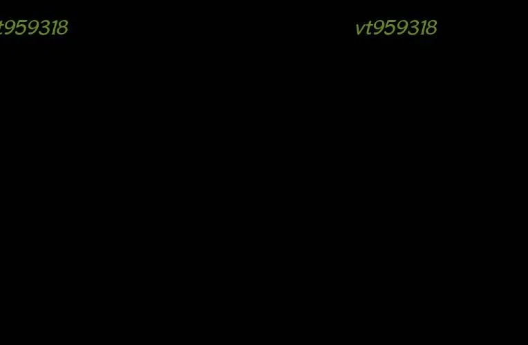 Cửu Long Saroka Chap 46 - Next Chap 47