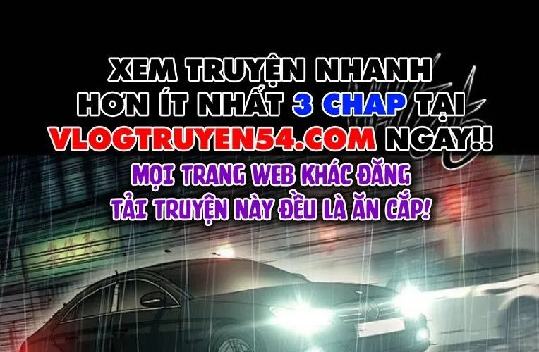 Cửu Long Saroka Chap 46 - Next Chap 47