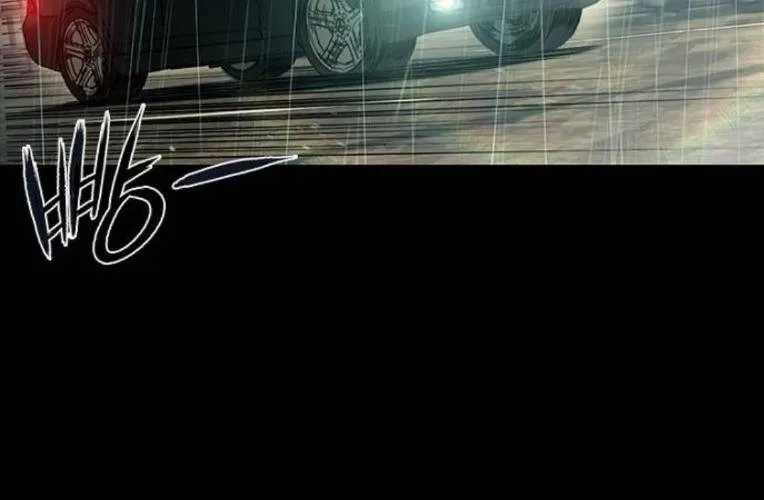 Cửu Long Saroka Chap 46 - Next Chap 47