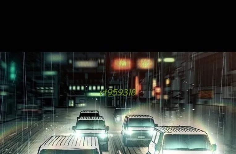 Cửu Long Saroka Chap 46 - Next Chap 47