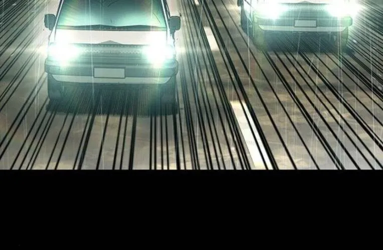 Cửu Long Saroka Chap 46 - Next Chap 47