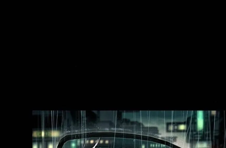 Cửu Long Saroka Chap 46 - Next Chap 47