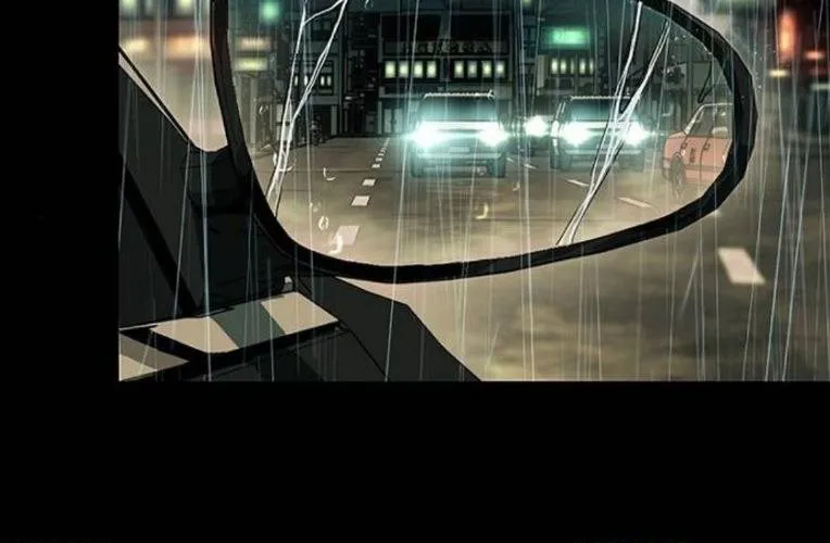 Cửu Long Saroka Chap 46 - Next Chap 47