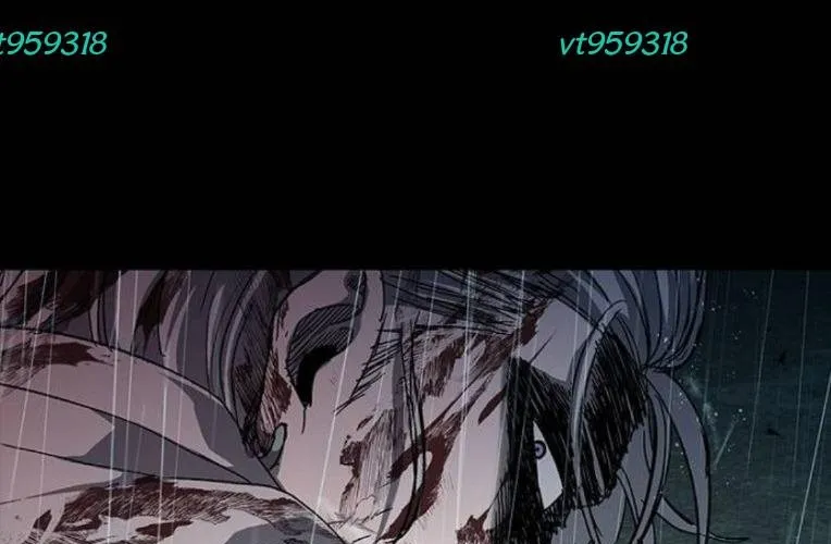 Cửu Long Saroka Chap 46 - Next Chap 47