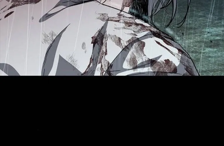 Cửu Long Saroka Chap 46 - Next Chap 47