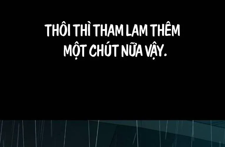 Cửu Long Saroka Chap 46 - Next Chap 47