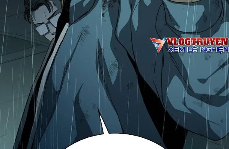 Cửu Long Saroka Chap 46 - Next Chap 47