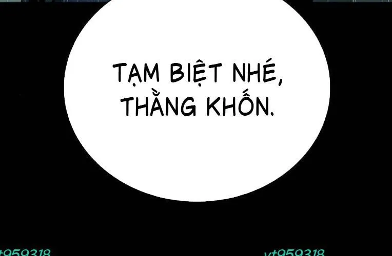 Cửu Long Saroka Chap 46 - Next Chap 47