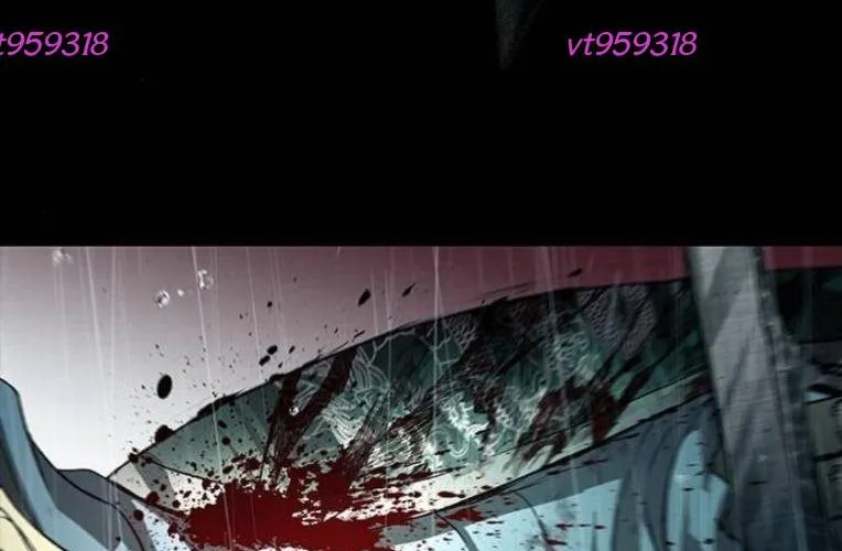 Cửu Long Saroka Chap 46 - Next Chap 47