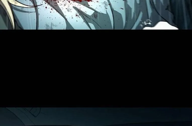 Cửu Long Saroka Chap 46 - Next Chap 47