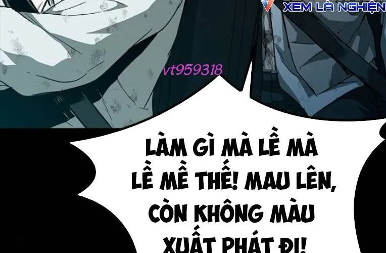 Cửu Long Saroka Chap 46 - Next Chap 47