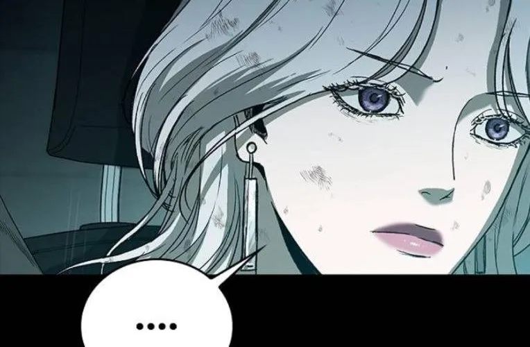 Cửu Long Saroka Chap 46 - Next Chap 47