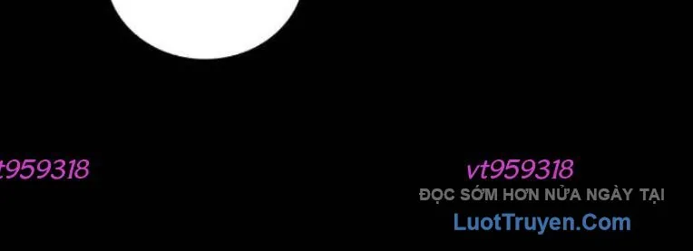 Cửu Long Saroka Chap 46 - Next Chap 47