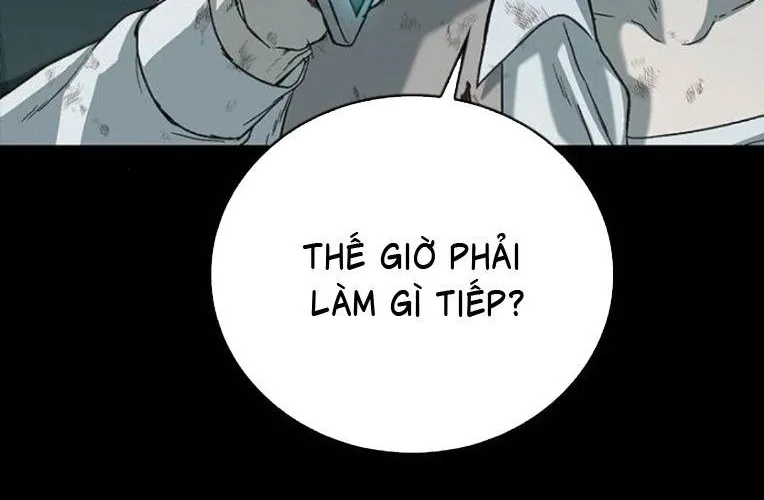 Cửu Long Saroka Chap 46 - Next Chap 47