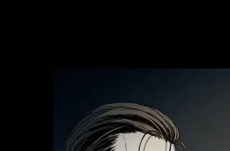 Cửu Long Saroka Chap 46 - Next Chap 47