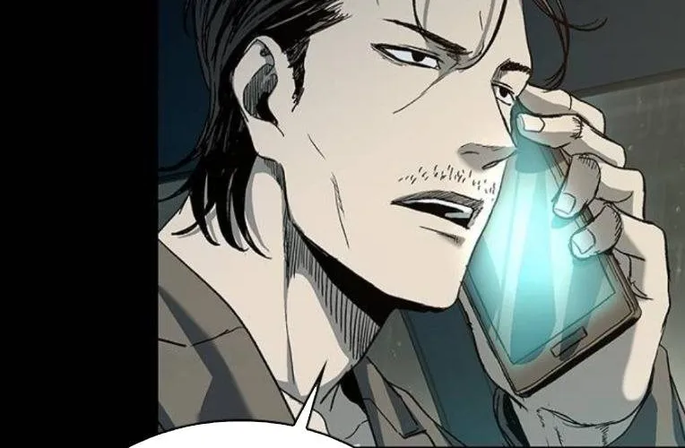 Cửu Long Saroka Chap 46 - Next Chap 47