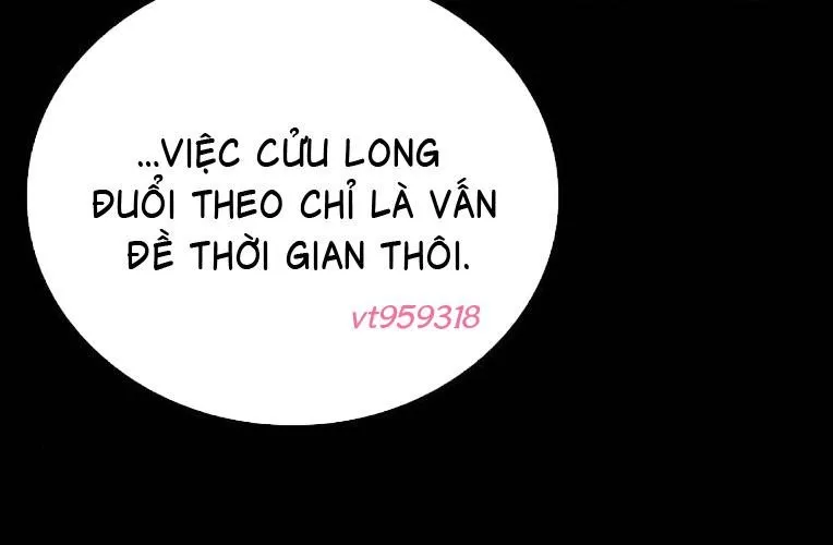 Cửu Long Saroka Chap 46 - Next Chap 47