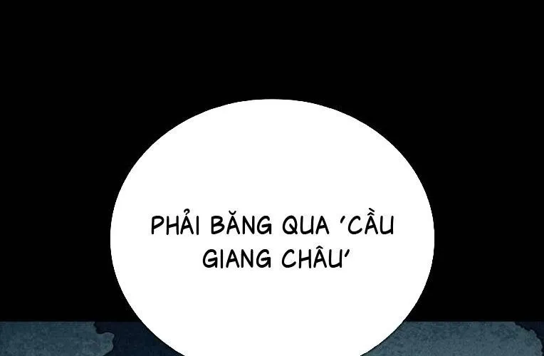 Cửu Long Saroka Chap 46 - Next Chap 47