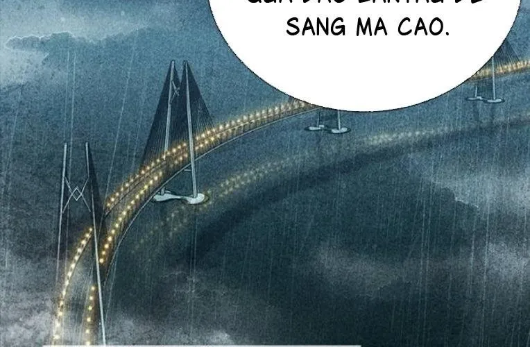 Cửu Long Saroka Chap 46 - Next Chap 47