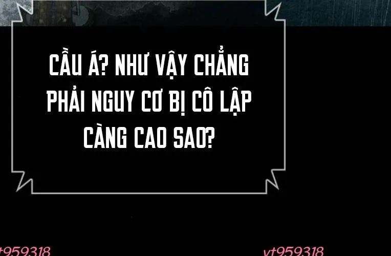 Cửu Long Saroka Chap 46 - Next Chap 47