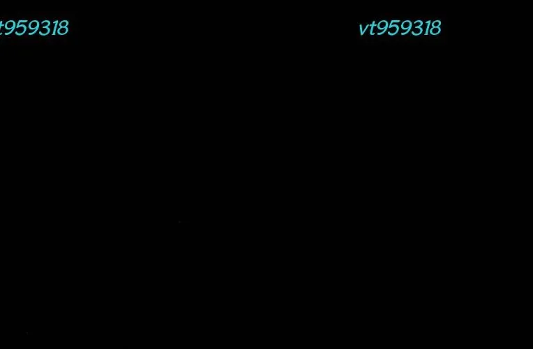 Cửu Long Saroka Chap 46 - Next Chap 47