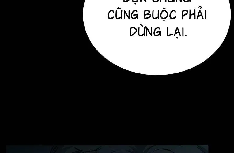 Cửu Long Saroka Chap 46 - Next Chap 47