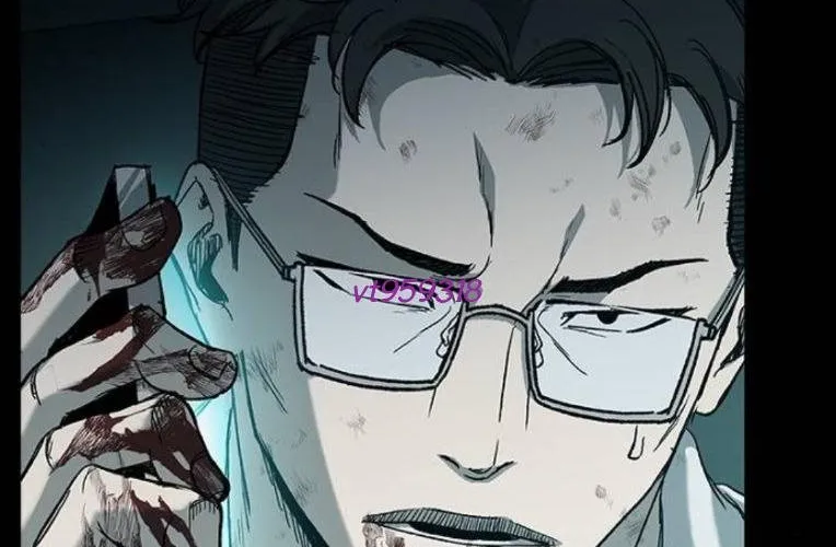 Cửu Long Saroka Chap 46 - Next Chap 47