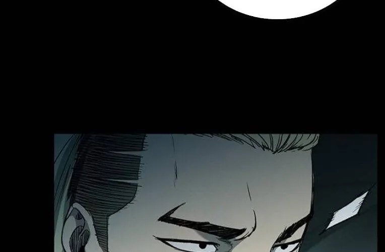 Cửu Long Saroka Chap 46 - Next Chap 47