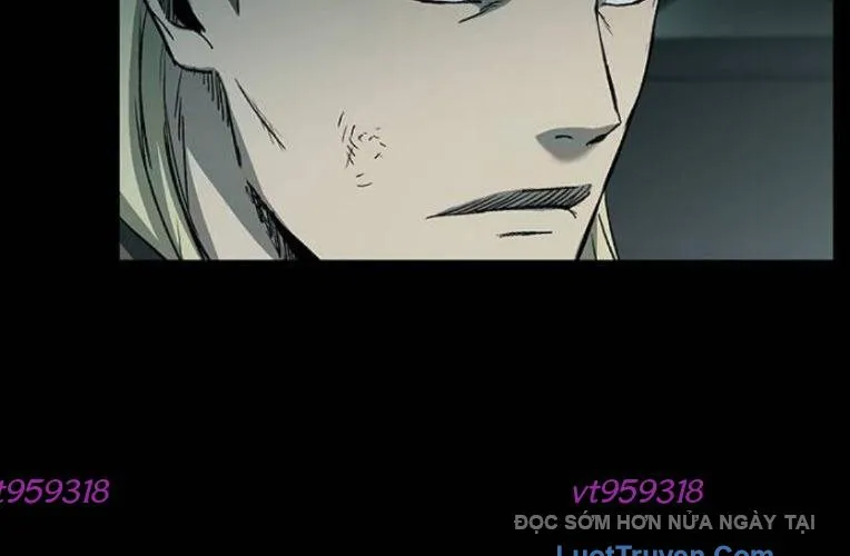 Cửu Long Saroka Chap 46 - Next Chap 47