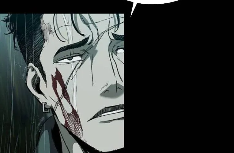 Cửu Long Saroka Chap 46 - Next Chap 47