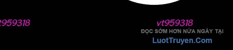 Cửu Long Saroka Chap 46 - Next Chap 47