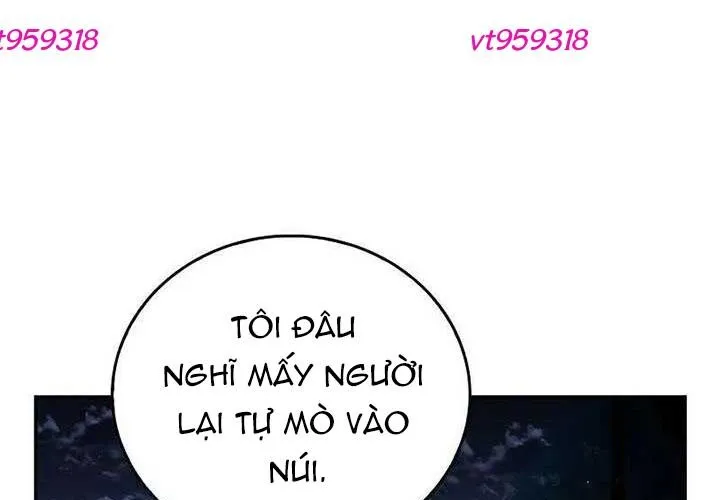 Dạ Thánh: The Zero Chap 19 - Next Chap 20