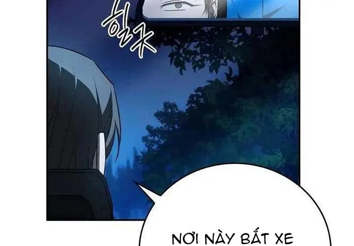 Dạ Thánh: The Zero Chap 19 - Next Chap 20