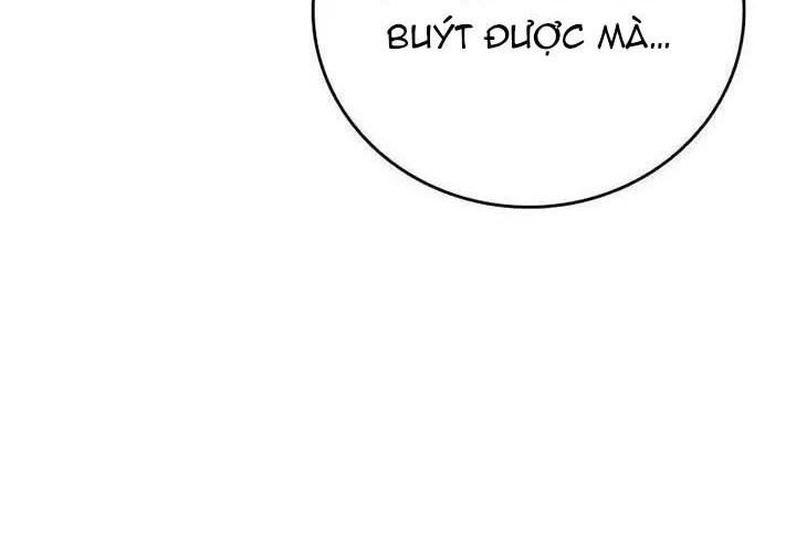 Dạ Thánh: The Zero Chap 19 - Next Chap 20