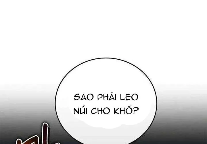 Dạ Thánh: The Zero Chap 19 - Next Chap 20