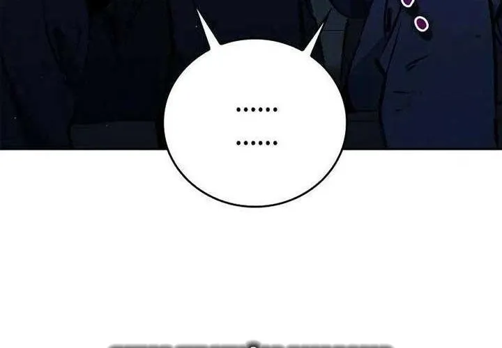 Dạ Thánh: The Zero Chap 19 - Next Chap 20