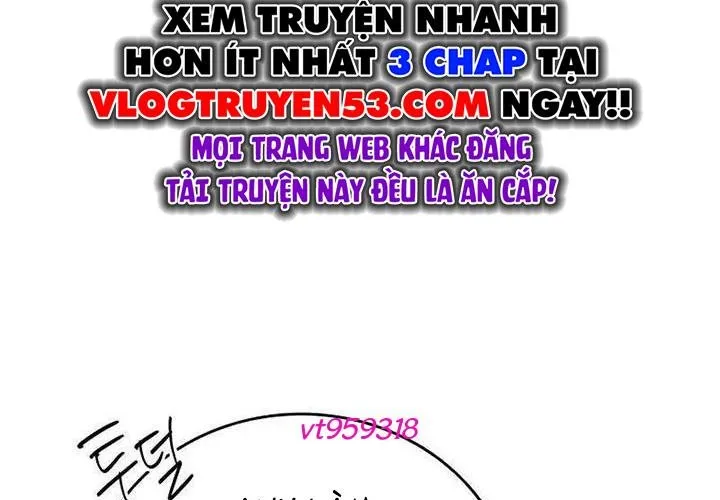 Dạ Thánh: The Zero Chap 19 - Next Chap 20