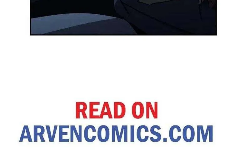 Dạ Thánh: The Zero Chap 19 - Next Chap 20