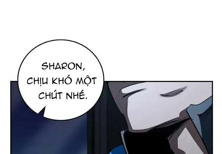 Dạ Thánh: The Zero Chap 19 - Next Chap 20