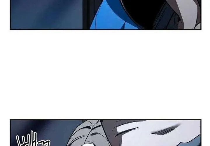 Dạ Thánh: The Zero Chap 19 - Next Chap 20