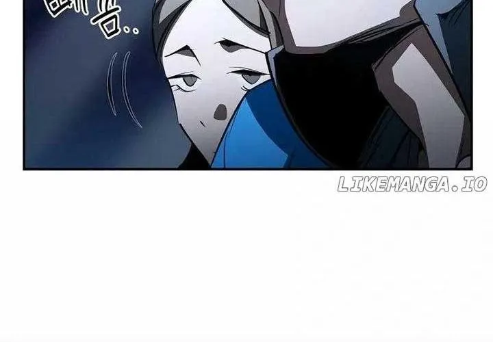Dạ Thánh: The Zero Chap 19 - Next Chap 20