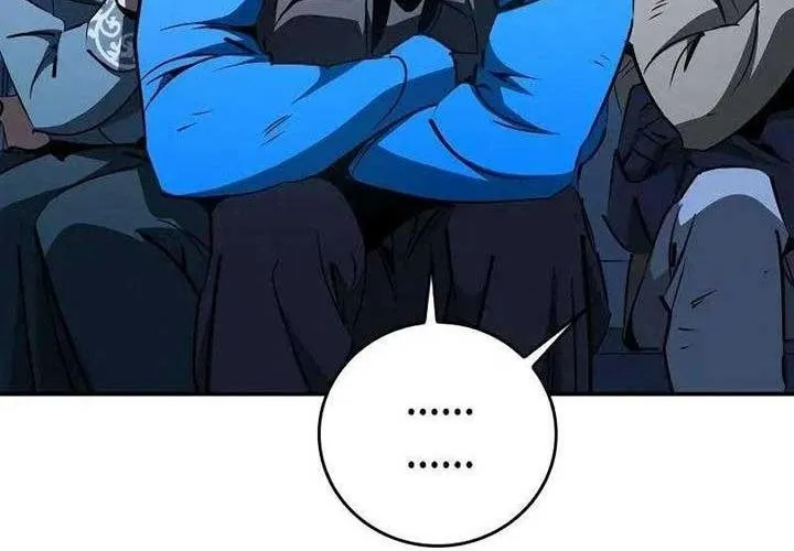 Dạ Thánh: The Zero Chap 19 - Next Chap 20