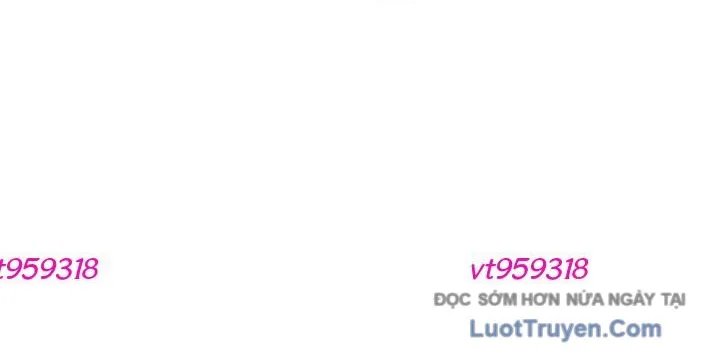 Dạ Thánh: The Zero Chap 19 - Next Chap 20