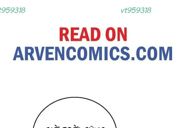 Dạ Thánh: The Zero Chap 19 - Next Chap 20