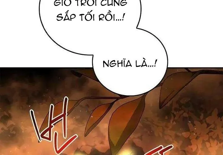 Dạ Thánh: The Zero Chap 19 - Next Chap 20