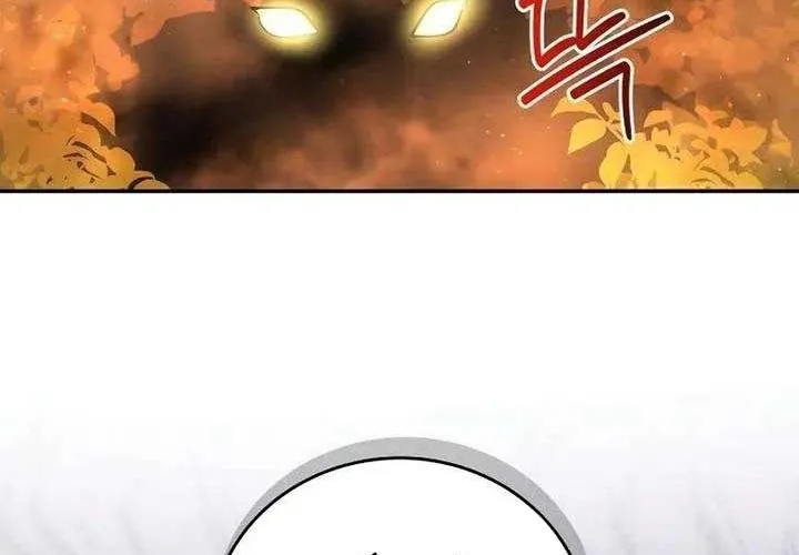 Dạ Thánh: The Zero Chap 19 - Next Chap 20