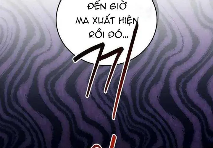 Dạ Thánh: The Zero Chap 19 - Next Chap 20